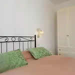 Frühstückspension I Tetti Di Siena