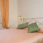 I Tetti Di فندق مبيت وإفطار سيينا