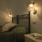 I Tetti Di فندق مبيت وإفطار