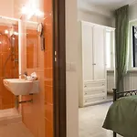 I Tetti Di فندق مبيت وإفطار سيينا