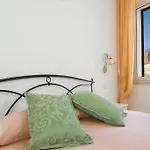 I Tetti Di Siena