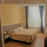 I Tetti Di Frühstückspension
