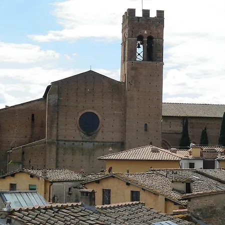 I Tetti Di