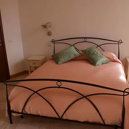 I Tetti Di Bed & Breakfast
